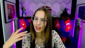 Cabalga pija porn videos xhamster jpg x Pija pov
