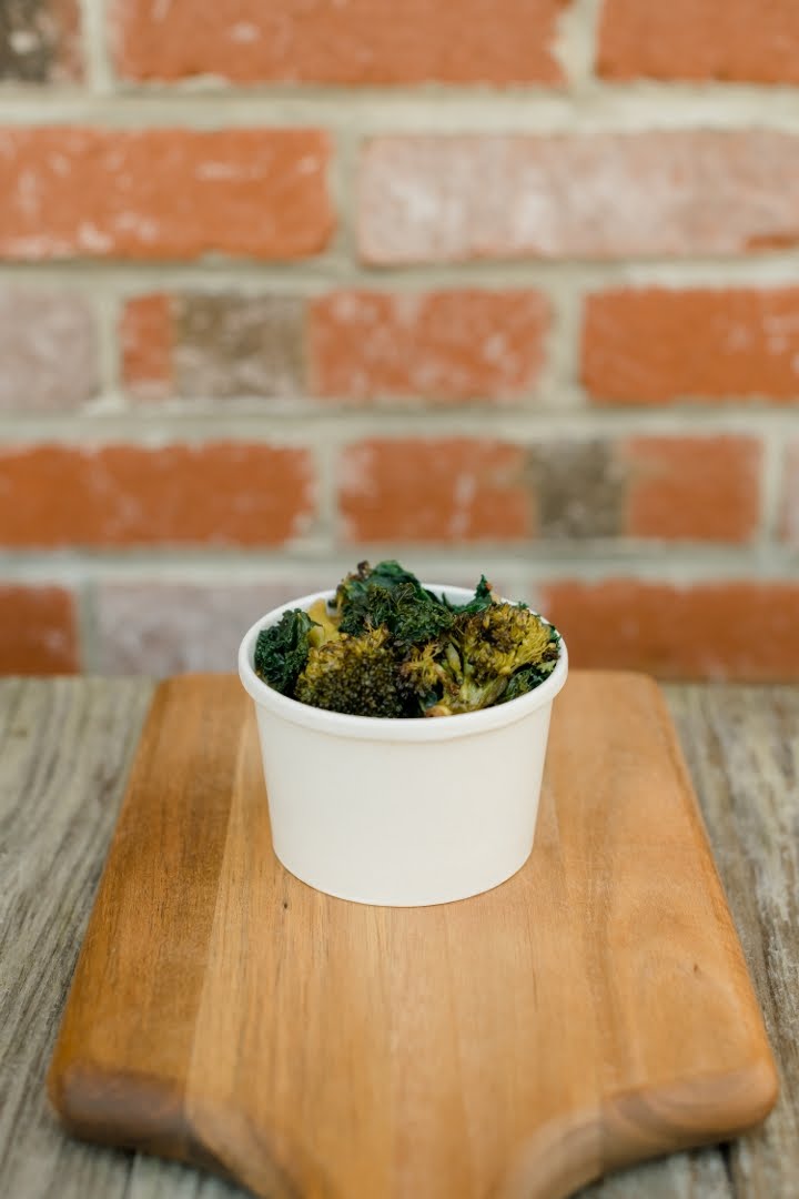 Greens and Grains Mays Landing by null