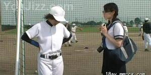 Qc scandals japanese baseball pro player kandai terashima 寺嶋寛大gay porn connection revealed queerclick jpg x Japanese baseball