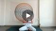 Zihinsel Berraklık İçin Meditasyonun Gücü ile ilgili video