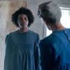 'Kindred' gets lost in another time-travel tale that takes its sweet time