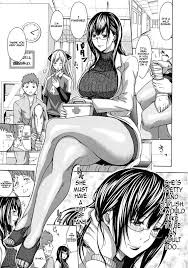 Mini porn comic fools paradise chapter final fantasy vii kinkymation sex comic brunettes undressed jpg x Hentai manga
