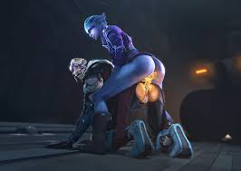 Peebee hentai videos gifs and images rule app jpg x And peebee