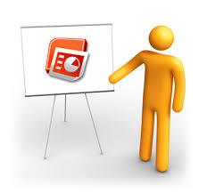 http://t2.gstatic.com/images?q=tbn:ANd9GcTzDTKvf2i69Dv6EU3S6e_N14j0LPf1xq2HCVeID6T4359dJ3scKdpEEHa2XQ