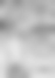 ラブライブ　レイプ|ラブライブ！サンシャイン!!】ヨハネがオッサンに犯されて写真を撮られて脅されて凌辱調教レイプされまくる【エロ漫画同人誌】 | 同人エロ漫画書庫  同書庫(ドウショコ)