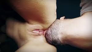 Eating pussy juice jpg x Eating pussy juice