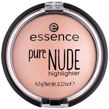 nude pure|楽天市場