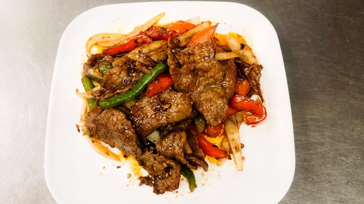 Viet Bistro 2 llc by null