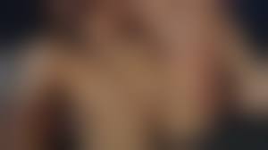 gif av dreamfuck|Nikky Dream Porn Gif | Pornhub.com