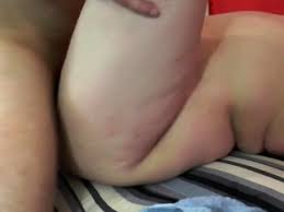 Anal with two chubby teen amateur anal teen jpg x Young bbw anal