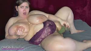 Divinebreasts model jpg x New bbw