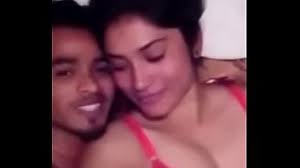 Free indian couple porn videos porn jpg x Indian desi couple