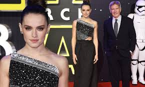 Daisy ridley png x Daisy ridley