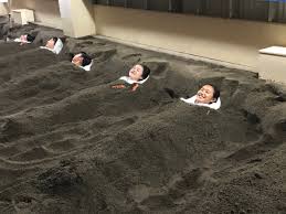 修学旅行　風呂|修学旅行⑰～ペンション夢空間｜南郷小学校のブログ