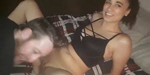 Husband shares wife gay porn popular videos gay bingo jpg x Husband shares wife videos