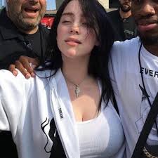 Midget xxx jpg x Midget xxx