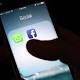 Facebook-WhatsApp deal may be scrutinised by India's fair trade regulator CCI