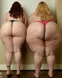 Time to embrace fat ass in all its cellulite glory u atnvjc jpg x Cellulite ass