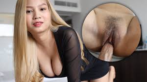 Asian jav amateur full length free porn videos jpg x Asian sex 2023