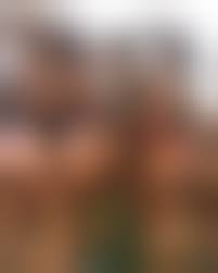  tumblr nude girls|ĹĮβĮĎĮŇỖǗŜ ϻĮŇĎ