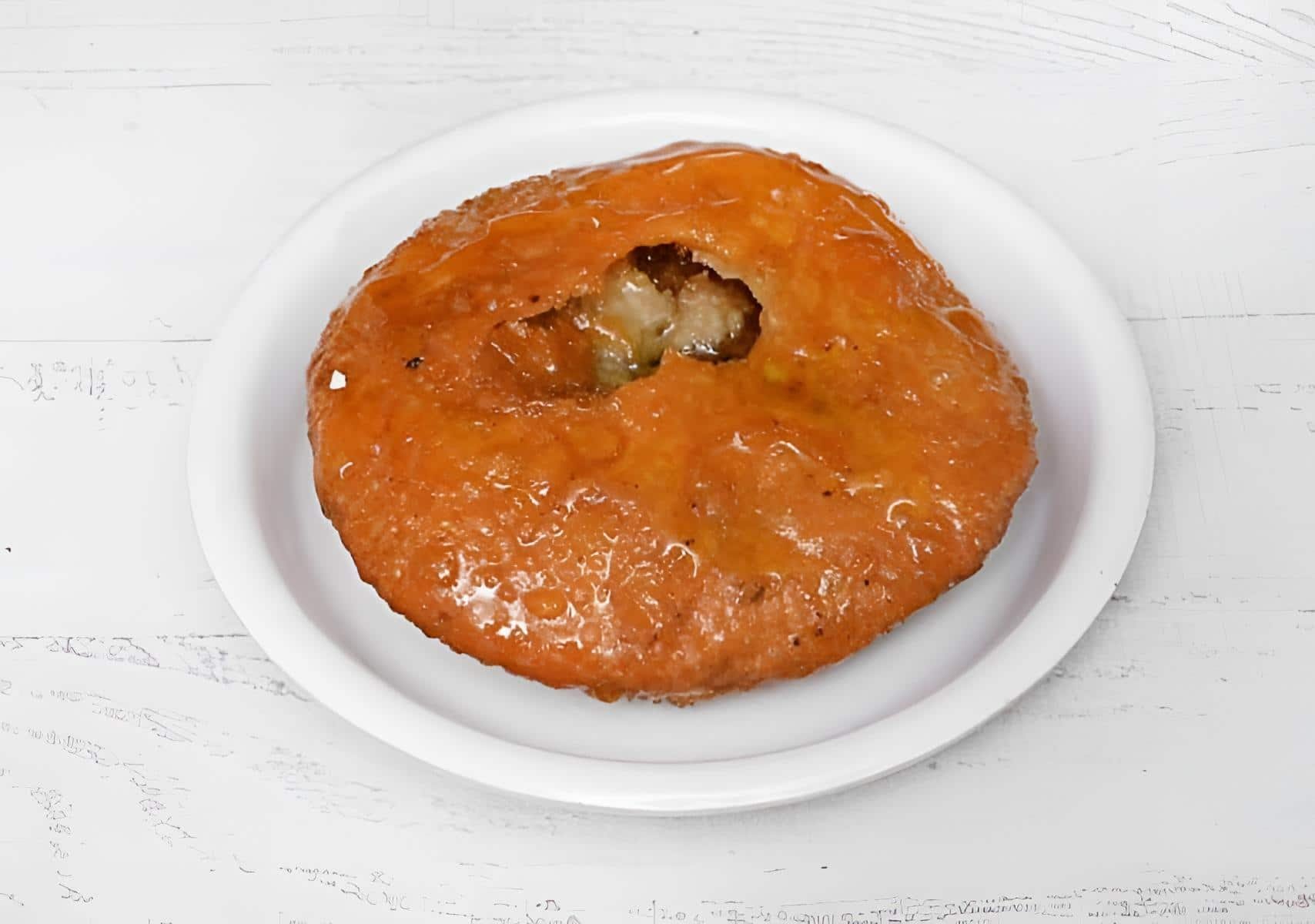 Rawat Misthan Bhandar by null