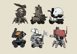 3D hentai slimdog 2|upvoted_by=rorschachsfm