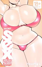 Friends mom sex jpg x Friends mom sex