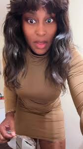 sexy hairy panties and stockings|Sexy Lingerie & Underwear at M&S