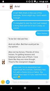 Four dicks two fake tits one hot porn star jpg x Lot of