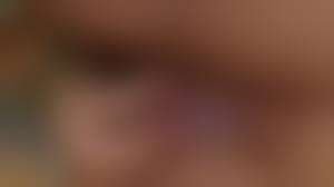 girl naked dog licks pussy|dog licking under the covers - BestialitySexTaboo - Bestiality Sex Taboo