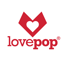 lovepop bobx|LOVEPOP] Noa Eikawa 栄川乃亜 Photoset 06 \u2013 08 \u2013 X-IDOL