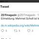 images?q=tbn:ANd9GcTzNJSbeePe7U_HBehHmpY