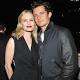 Orlando Bloom and Ex-Girlfriend Kate Bosworth Have Friendly Reunion Years ... 
