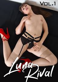 Luna rival threesome anal fuck multiple orgasme jpg x Luna rival