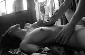 Tumbex jpg x Best sex tumblr
