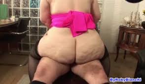 Italian granny gilf hairy porn xhamster jpg x Italian grandmother