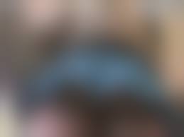 panchira japan schoolgirl panties voyeur|Cute Japanese Panty Upskirt - XVIDEOS.COM