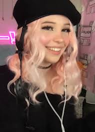 Belle delphine porn star videos eporner jpg x Delphine sexy