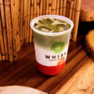 Alley Kitchens 橫丁キッチン by null