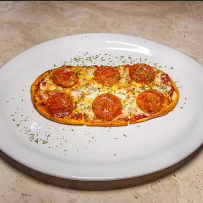 IceBar Lounge & Restaurant by null