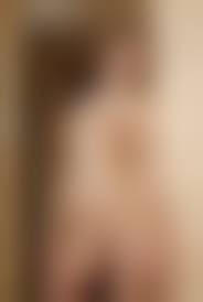 Голые Писи маленьких|Голые писи и сиси маленьких девочек / смешные картинки и другие приколы:  комиксы, гиф анимация, видео, лучший интеллектуальный юмор.