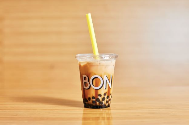 Bon Me by null