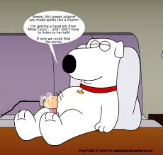 Family guy sex sfan jpg x Family guy rule34