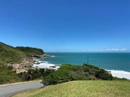 enature nudism brazil|Cap d'Agde - Wikipedia