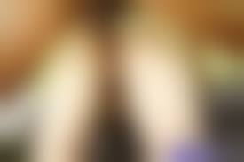 hayama hitomi pussy|ThumbNow Japanese Babe Hitomi Hayama 葉山瞳 Hitomi Hayama is spread open and  licked in her see through kimono Japanhdv hitomi-hayama -is-spread-open-and-licked-in-her-see-through-kimono