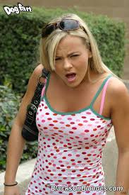 Bree olson interracial jpg x Bree olson interracial