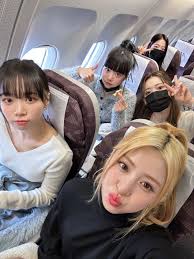 르세라핌 합성|