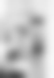 boys hentai |USED) [Hentai] Doujinshi - Kemono (Furry) (ガールイーツボーイGIRL EATS BOY) /  FlameBullet/SunBirth (Adult, Hentai, R18) | Buy from Doujin Republic -  Online Shop for Japanese Hentai