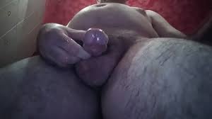 Free loud male moaning porn videos from thumbzilla jpg x Man moaning
