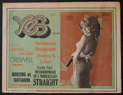 William margold vintage jpg x William margold vintage